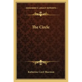 The Circle