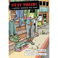 Stay Solid!: A Radical Handbook for Youth