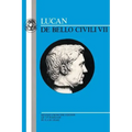 The Lucan: de Bello Civili VII