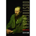 Dostoevsky: A Writer in His Time
