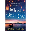 In Just One Day