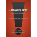 A Pathway to Profit: Culture Impacts Performance The Story of a Struggling Company Achieving Profitability through Cultural Transformation