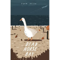 Dead Horse Bay