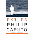 Exiles