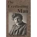 The Everlasting Man