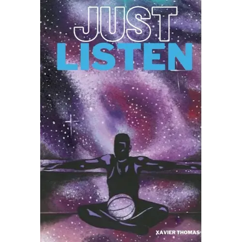 Just Listen