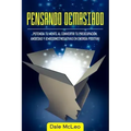 Pensando Demasiado: Potencia tu mente al convertir tu preocupación, ansiedad y ¡Emociones negativas en energía positiva!