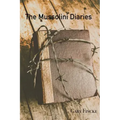 The Mussolini Diaries