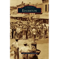 Edgerton