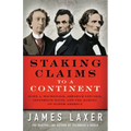 Staking Claims to a Continent