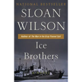 Ice Brothers