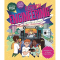 Everyday Stem Engineering - Electrical Engineering