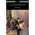 Mrs. Dalloway