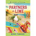 Partners in Lime