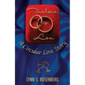 Thelma and Lou: A Circular Love Story