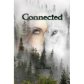 Connected