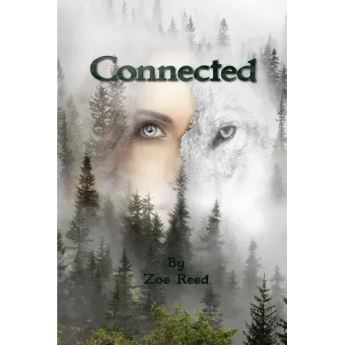 Connected