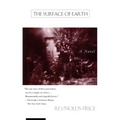 Surface of Earth