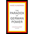 Paradox of German Power
