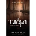 The Lumberjack