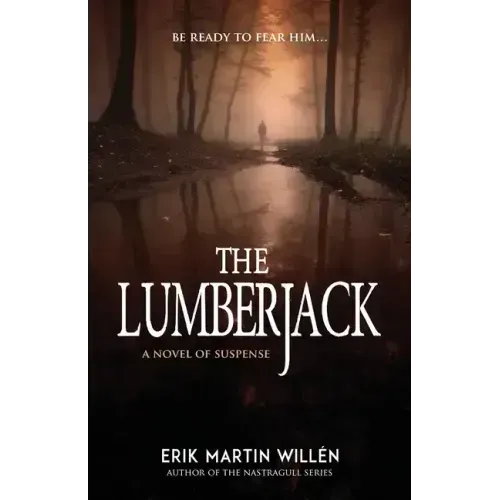 The Lumberjack