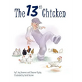 The Thirteenth Chicken