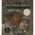 The Faithful Friend