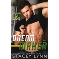Dream Maker