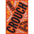 Victory Is Assured: Uncollected Writings of Stanley Crouch
