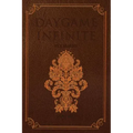 Daygame Infinite - Pocket