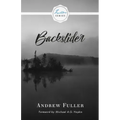 Backslider