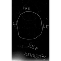 The Hole