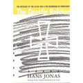 The Gnostic Religion