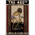 The 4ooth: From Slavery to Hip Hop