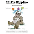 Little Hippino