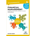 Financial Management Essentials You Always Wanted To Know