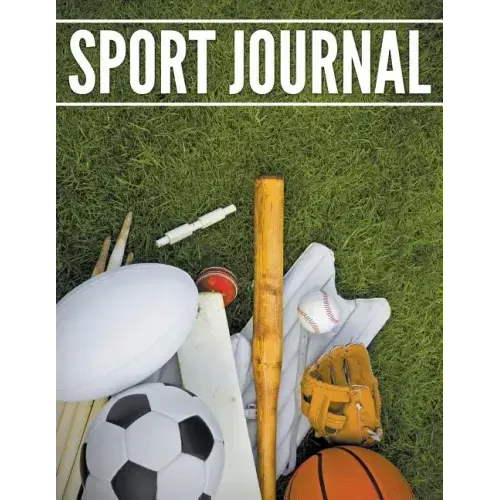 Sport Journal
