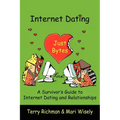 Internet Dating Just Bytes