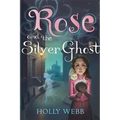 Rose and the Silver Ghost