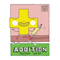 Addition