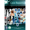 Case Reports: Basics and Publishing