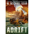 Adrift