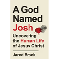 God Named Josh