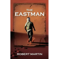 The Eastman