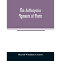 The anthocyanin pigments of plants