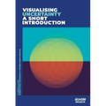 Visualising Uncertainty: A short introduction