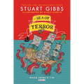 The Sea of Terror