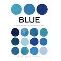 Blue: Exploring Color in Art