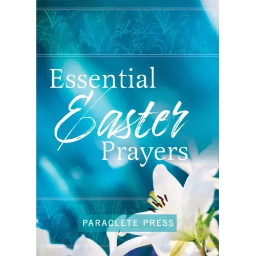 Essential Easter Prayers