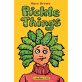 Pickle Things